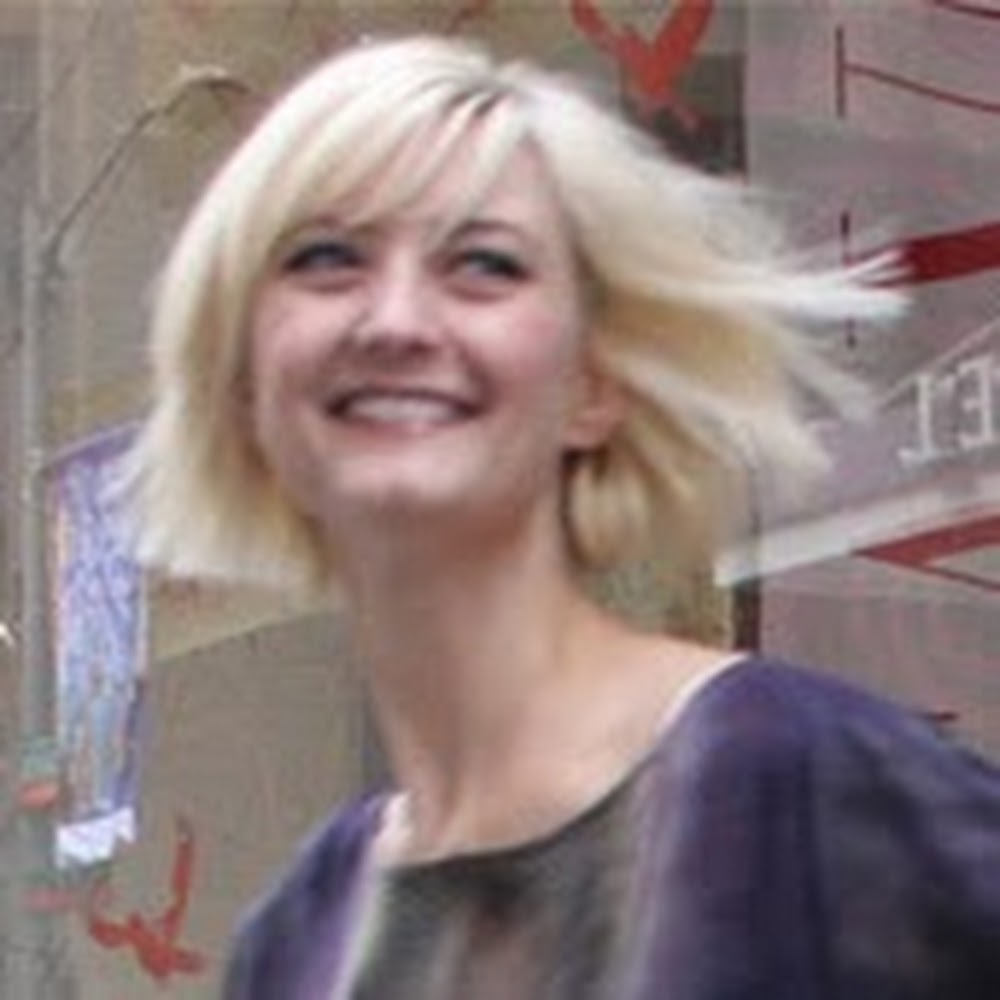 Meet your Posher, Vera